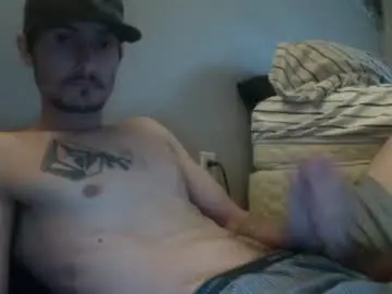 Chaturbate Live Sex of skaterpunk_1992