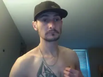 Chaturbate Watch Live Sex Cams of skaterpunk_1992