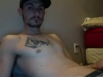 Chaturbate Watch Live Sex Cams of skaterpunk_1992