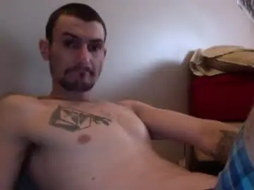 Chaturbate Watch Live Sex Cams of skaterpunk_1992