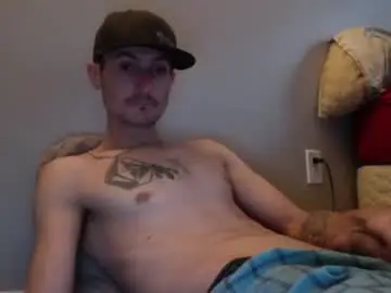 Chaturbate Adult Webcams of skaterpunk_1992