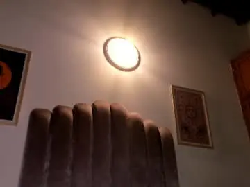 Chaturbate Sex Chat of sky_caroline