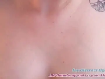Chaturbate Free Live Porn of sugar_peasy