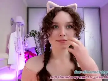 Chaturbate Adult Webcam of sugar_peasy