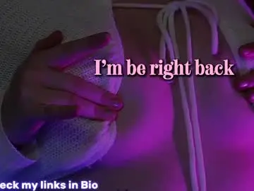 Chaturbate Live Porn of sugar_peasy
