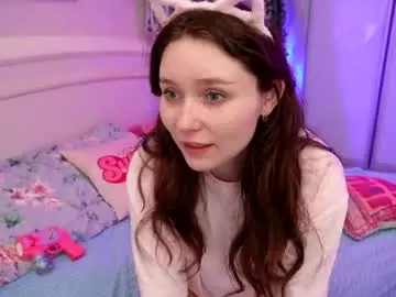 Chaturbate Adult Webcam of sugar_peasy