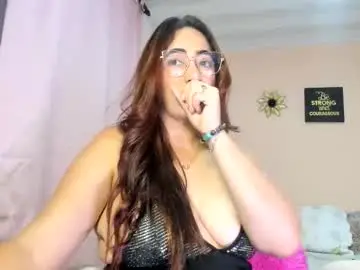 Chaturbate Sex Chat of tamidesire