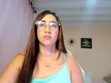 Chaturbate Free Live Porn of tamidesire