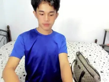 Chaturbate Nude Webcam of urfucker_bry