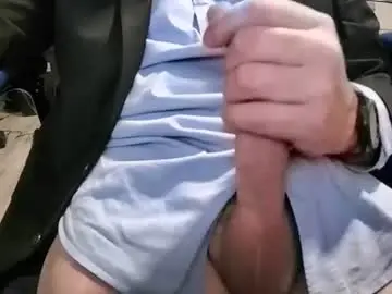 Chaturbate Sex Chat of vansmak