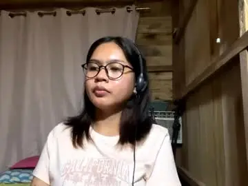 Chaturbate Watch Live Sex Cams of veliabiez