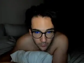 Chaturbate Free Porn Cam of vito_ferrero