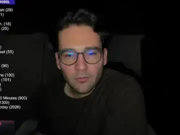 Chaturbate Live Sex of vito_ferrero