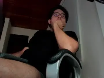 Chaturbate Adult Webcams of vito_ferrero