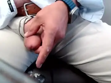 Chaturbate Free Live Porn of wisanonymousman