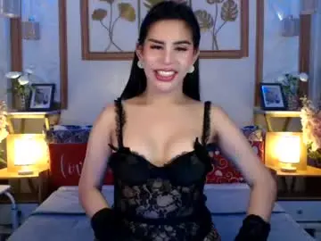 Chaturbate Sex Chat of yakarena