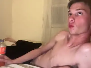 Chaturbate Live Porn of astnyackle