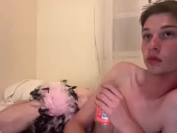 Chaturbate Nude Webcam of astnyackle