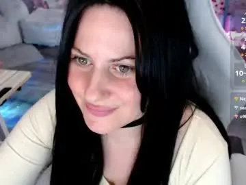 Chaturbate Adult Webcams of bellastar84