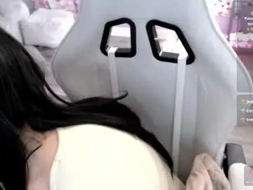 Chaturbate Watch Live Sex Cams of bellastar84