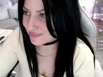 Chaturbate Best Webcam of bellastar84