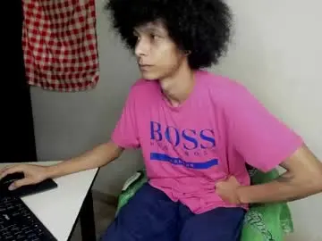Chaturbate Sex Cam of cardrey05