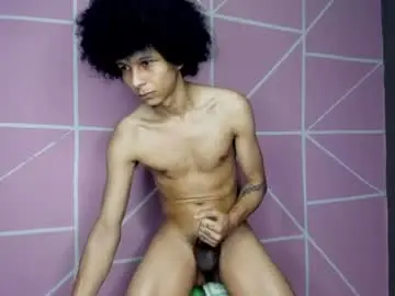 Chaturbate Private Sex Chat of cardrey05
