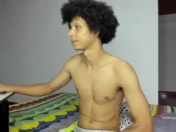 Chaturbate Live Sex of cardrey05