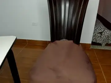 Chaturbate Free Live Porn of cardrey05