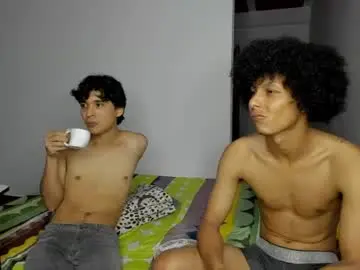 Chaturbate Free Porn Cam of cardrey05