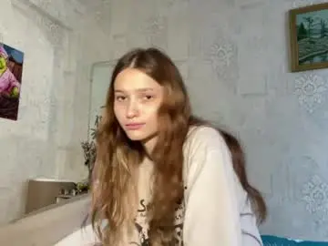 Chaturbate Watch Live Sex Cams of crystalstipp