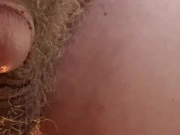 Chaturbate Private Sex Chat of dotstir