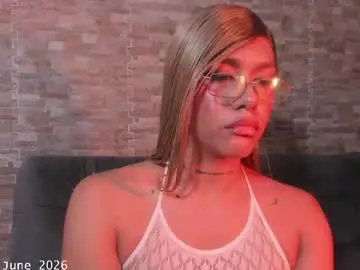 Chaturbate Free Live Porn of dreams_chloe