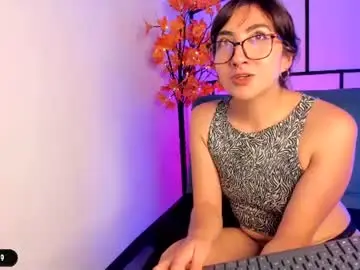 Chaturbate Adult Webcams of eimy_castillo