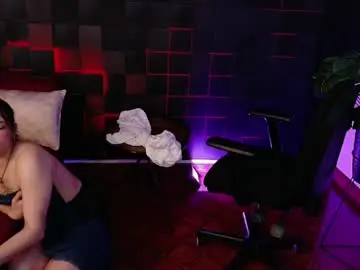 Chaturbate Free Porn Cam of emily_cherry_