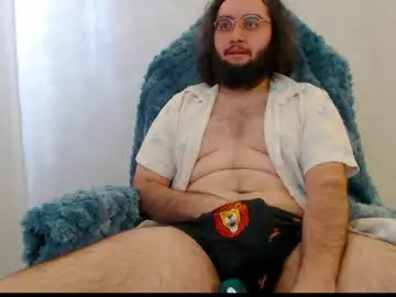 Chaturbate Adult Video Chat of eren_jaeger2000