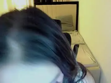 Chaturbate Sex Chat of heyitsafira