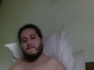 Chaturbate Adult Webcams of hornyyogi8