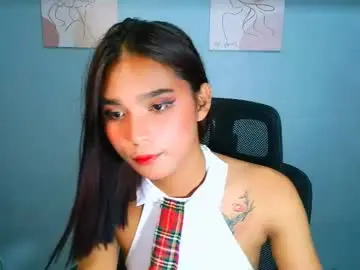 Chaturbate Adult Webcams of janellarose