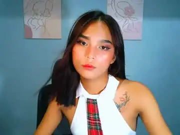 Chaturbate Free Porn Cam of janellarose
