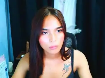 Chaturbate Best live sex cam show of janellarose