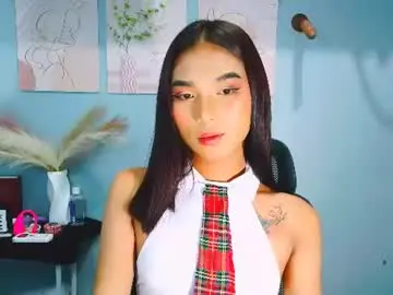 Chaturbate Adult Webcams of janellarose