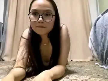 Chaturbate Adult Webcam of kamilahschaff