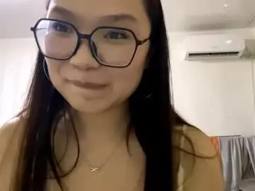 Chaturbate Best Webcam of kamilahschaff