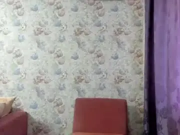 Chaturbate Live Porn of katieandandy