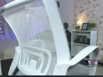 Chaturbate Live Porn of katy_midocalm