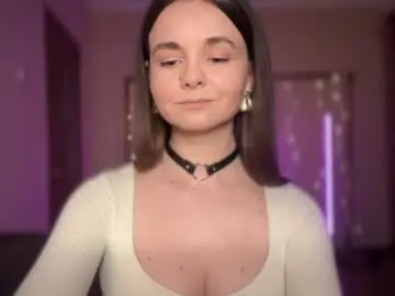 Chaturbate Free Live Porn of lanaloulou