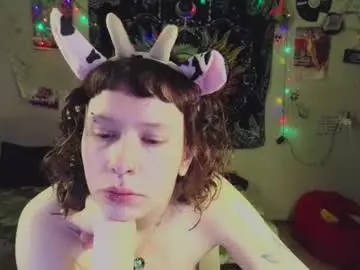 Chaturbate Live Porn of lileyfoxxx