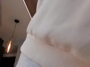 Chaturbate Sex Chat of meganscottx