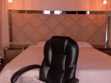 Chaturbate Private Sex Chat of meganscottx